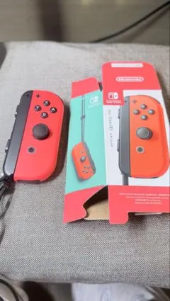 Item thumbnail for item c931ff59-b011-40f1-8ca8-1b168f104a80