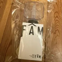 timelesz ペンライト