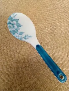 2025年最新】しゃもじ 陶器の人気アイテム - メルカリ