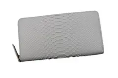 incarnation 長財布 新品未使用 incarnation インカーネーション 長財布 シェルコードバンの通販 by