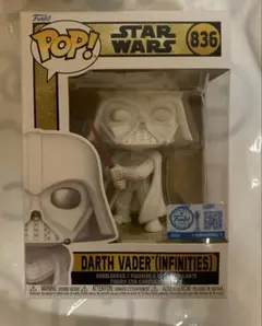 Funko Pop Star Wars Wampa 39 フィギュア - メルカリ