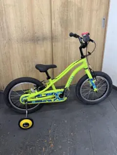 2025年最新】ビーチクルーザー エレクトラの人気アイテム - メルカリ