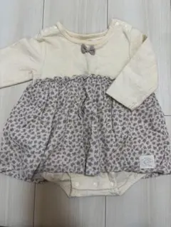 conocoロンパース