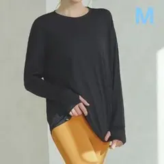 ゼクシィミックス トップス 長袖