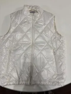 ユニクロダウン