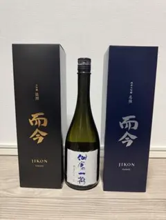 2025年最新】而今 大吟醸 簗瀬の人気アイテム - メルカリ