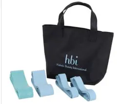 Item thumbnail for item 895193ab-7fad-4752-ac07-0cd8bcc57ded