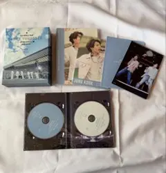 Item thumbnail for item 50107b8d-1d87-4f2c-828f-0acfec2eed0e