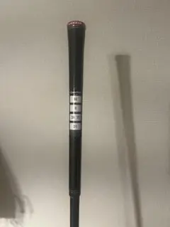 TENSEI RED TM60 R 4u用　テンセイ　レッド　　シャフトのみ