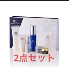 2026年最新】mtメタトロン コフレの人気アイテム - メルカリ