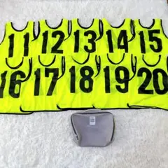 Item thumbnail for item 8c481265-2e77-452f-9ea1-85fb2f9a0767