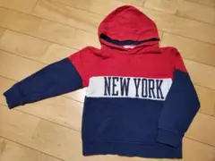 Item thumbnail for item feb541ce-d54a-4d3e-b0f9-5a4647c36487