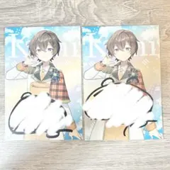 2026年最新】すたぽら くに サインの人気アイテム - メルカリ