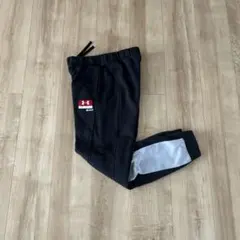アンダーアーマー スウェット ボトムス