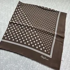 Miko様 リクエスト 10点 まとめ商品