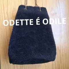 Item thumbnail for item 4868737b-497e-4fff-9db3-c3ea2c639a86