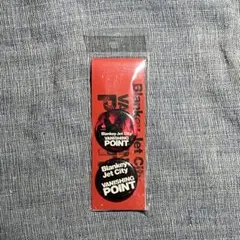 ブランキージェットシティ ミュージシャン