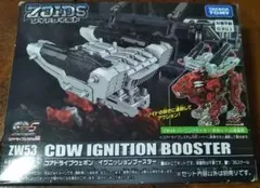 Item thumbnail for item b161d201-b92e-47f6-b71a-5762f491a9d9