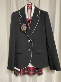 2026年最新】デコラピンキーズの人気アイテム - メルカリ