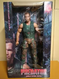 2026年最新】NECA シュワの人気アイテム - メルカリ