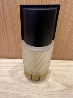 dunhill (ダンヒル) EDITION オードトワレ 100mlのサムネイル