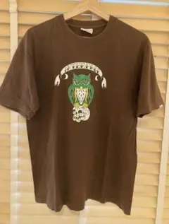 ガジロー様 リクエスト 2点 まとめ商品