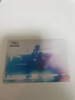 かわゆか様 リクエスト 2点 まとめ商品