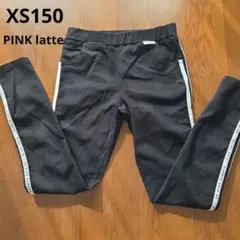 Item thumbnail for item bea77785-42db-4e78-9734-506638814685