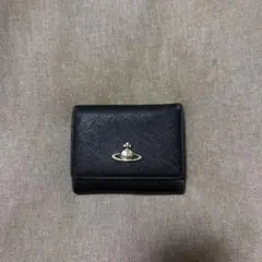 Vivienne Westwood 財布