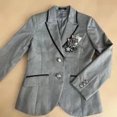 ジャケット フォーマル