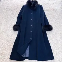 2025年最新】クロエ コートの人気アイテム - メルカリ