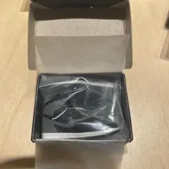 NIKE Air Jordan 1 High 85 ミニチュア　シャドウ