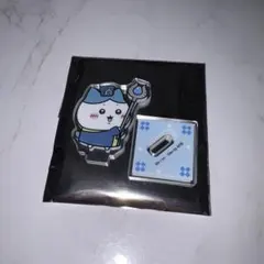 ハチワレ様専用