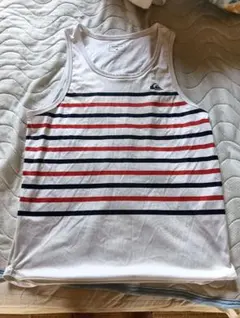 ラッシュガード