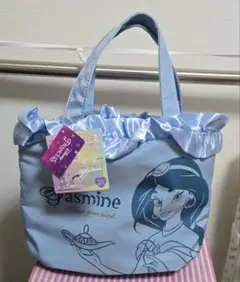 Item thumbnail for item 206c404d-133e-49b6-8a63-387369a7b4af