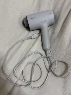 2025年最新】eh-na0j ジャンクの人気アイテム - メルカリ