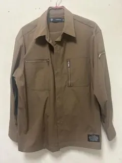 GU × UNDERCOVER ジャケット パンツ セットアップ 最終値下げ