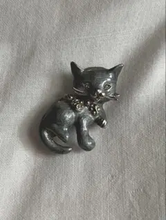 Item thumbnail for item 5786ffd7-b6a5-4782-904c-35f939b5b8ec