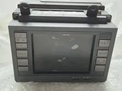 トヨタクラウン純正マルチビジョン トヨタクラウン純正マルチビジョン - メルカリ