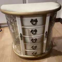 2025年最新】ヂャンテイ商会 アクセサリーケースの人気アイテム - メルカリ