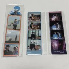 user_3dd67a86様 リクエスト 2点 まとめ商品