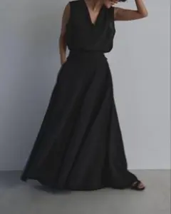 2025年最新】nala スイムパンツの人気アイテム - メルカリ