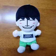 2026年最新】佐野晶哉 ちびぬいの人気アイテム - メルカリ