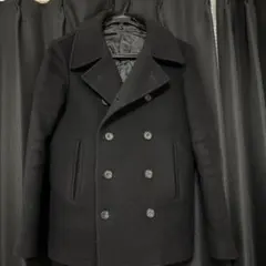 LITHIUM HOMME リチウムオム Pコート シンサレート