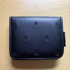 Item thumbnail for item 4e348a4f-61bd-4c78-8c51-1891afb42ab2