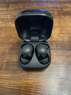 2025年最新】LinkBuds fitの人気アイテム - メルカリ