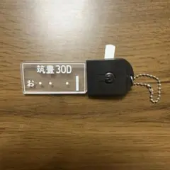 Item thumbnail for item 1a87438a-8085-497f-857c-766c4c38bc80