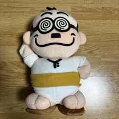 加トちゃん ドライバー用ヘッドカバー ゴルフ クラブ 加藤茶