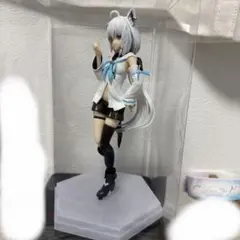 白上フブキ マイク - メルカリ