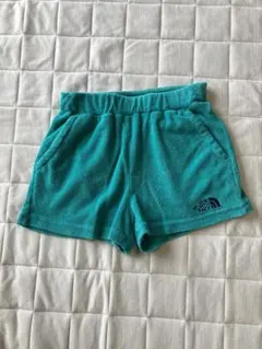 ノースフェイス